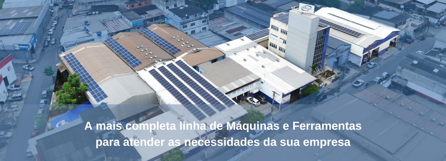 #guid-c005d831-85ca-48d8-b8b3-d4da82861125